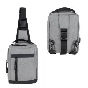BOLSA MAD personalizada